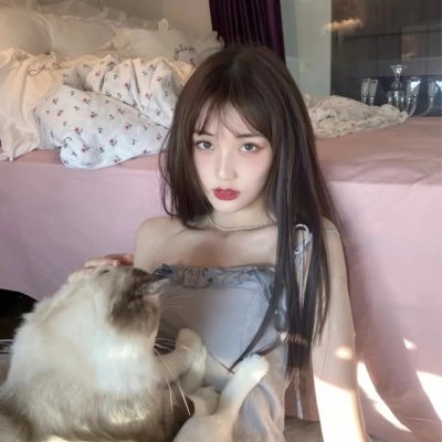 熟悉的陌生人2023