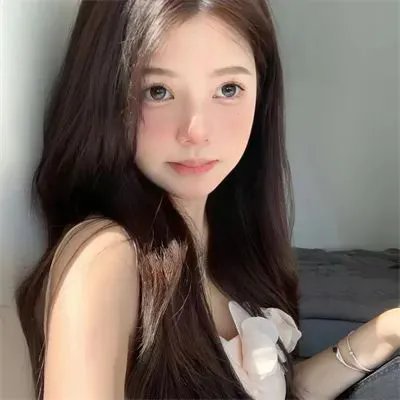 安娜和世界末日