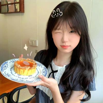 玛利亚2024