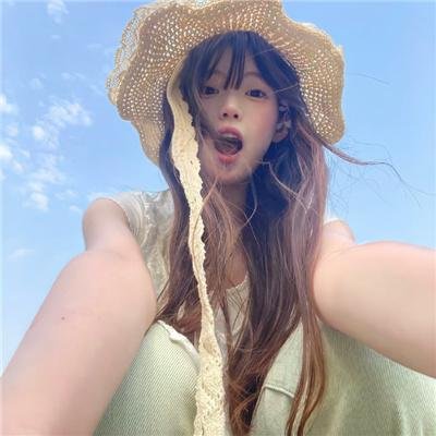 可能的脸