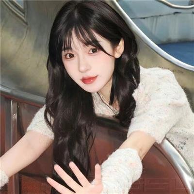 82号古宅