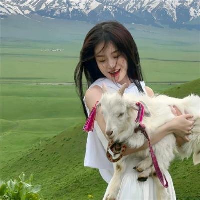 猎爱陷阱