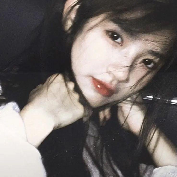 蔑视:残酷不伦史