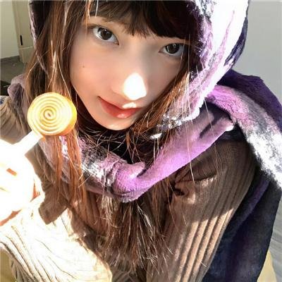 公民黑帮