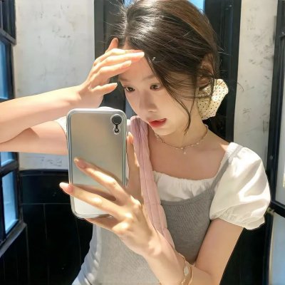 矮精灵历险记