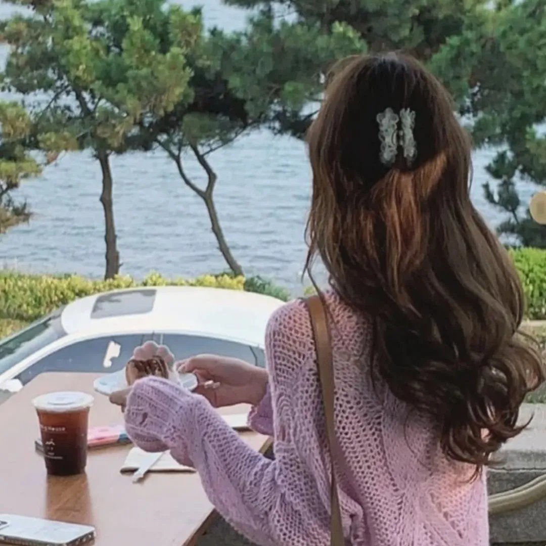 面面俱缘