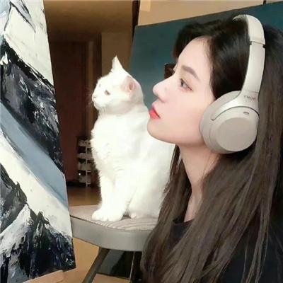 高兴的酸甜苦辣