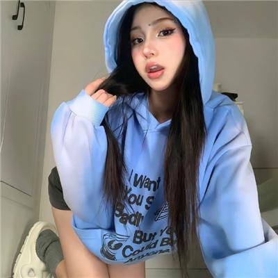 你们说了算——里院来福战
