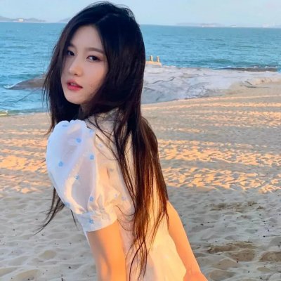 纵横七洲洋
