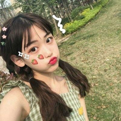 为了一句话