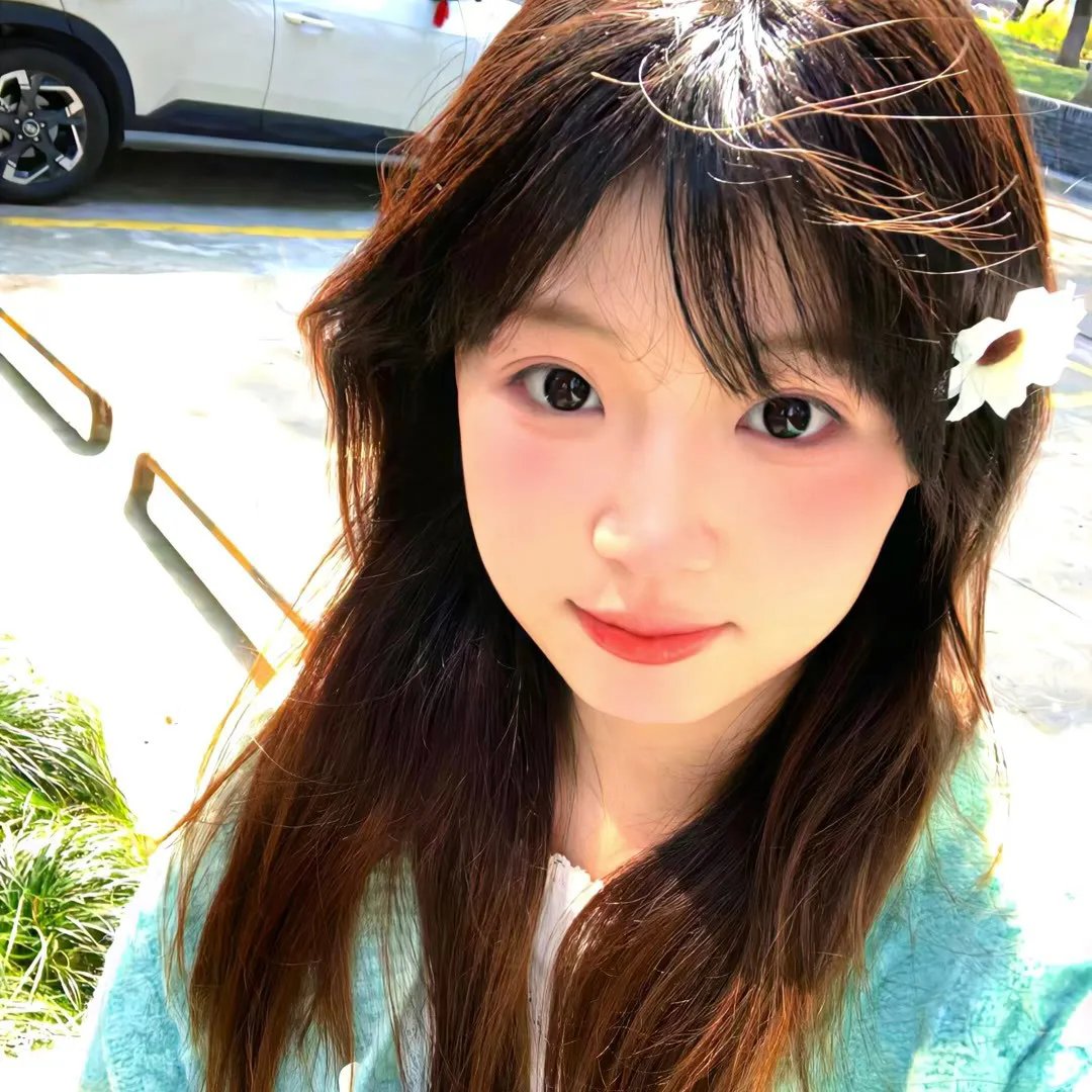玉女龙驹