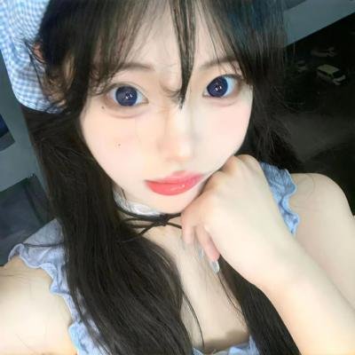 白骑士