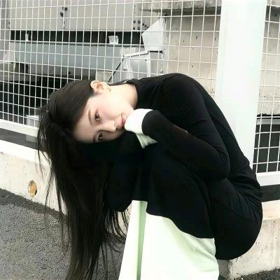 最后告解