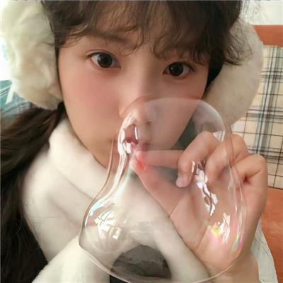 解救围城
