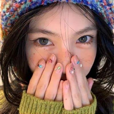 曼谷爱情故事之魅力的他