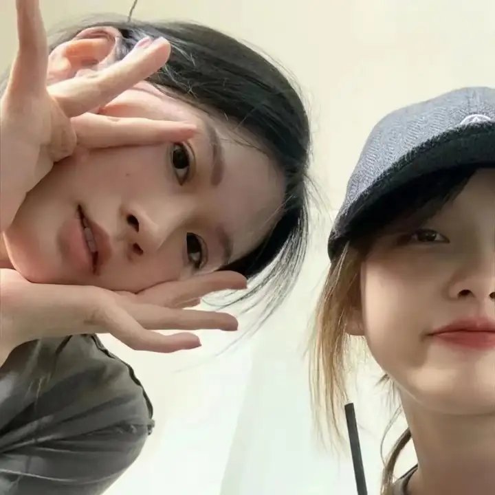 猜心游戏