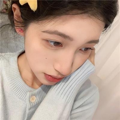 墨西哥风暴
